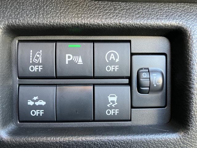 スズキ ハスラー   埼玉県の詳細画像 その4