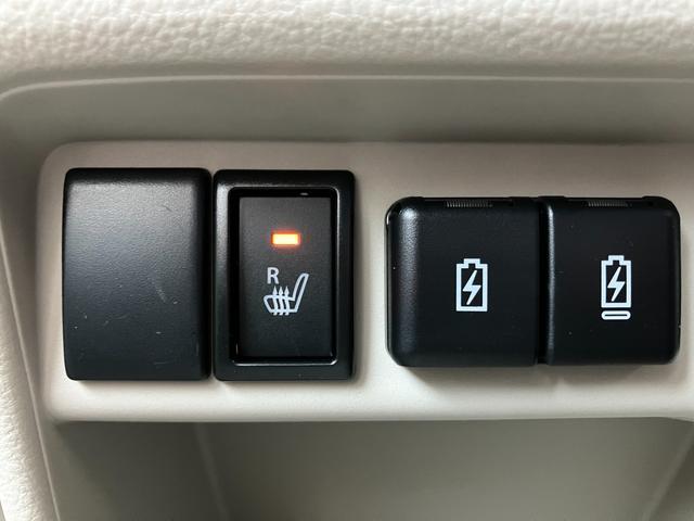 スズキ アルトラパン   埼玉県の詳細画像 その3