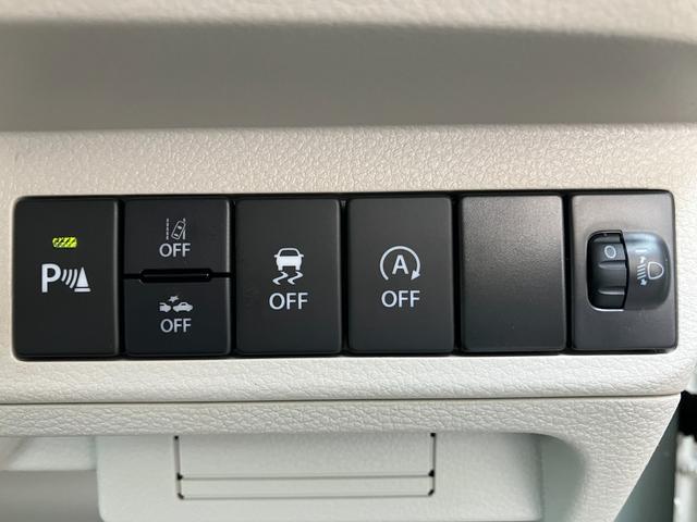 スズキ アルトラパン   埼玉県の詳細画像 その4