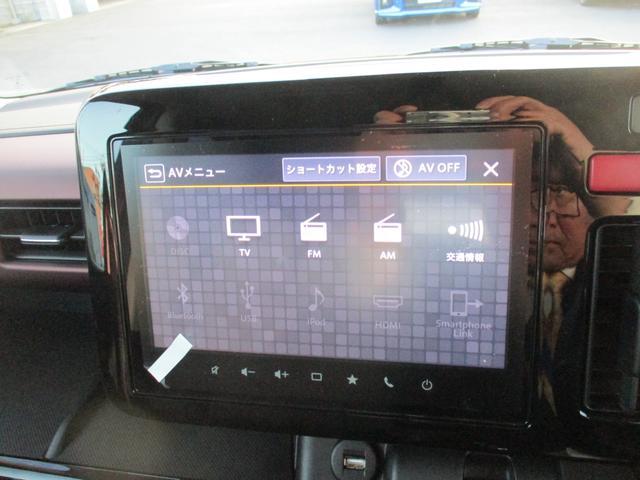 スズキ スペーシア   千葉県の詳細画像 その8