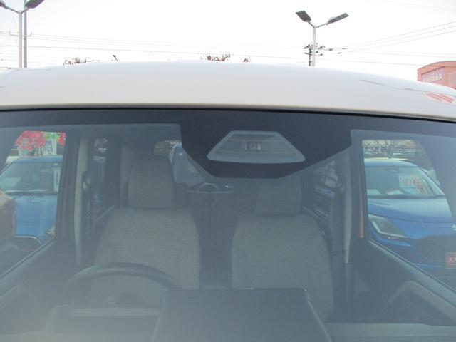 スズキ スペーシア   千葉県の詳細画像 その3