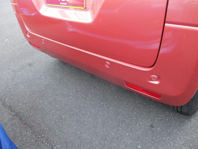 スズキ スペーシア   千葉県の詳細画像 その4