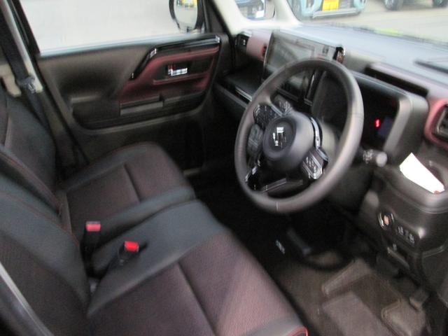 スズキ スペーシア   千葉県の詳細画像 その3