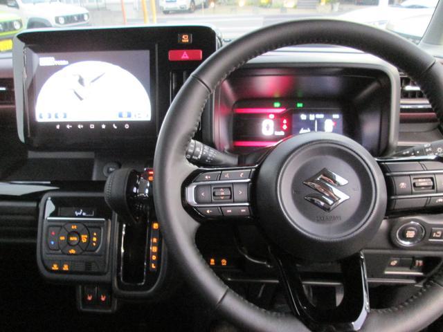 スズキ スペーシア   千葉県の詳細画像 その4