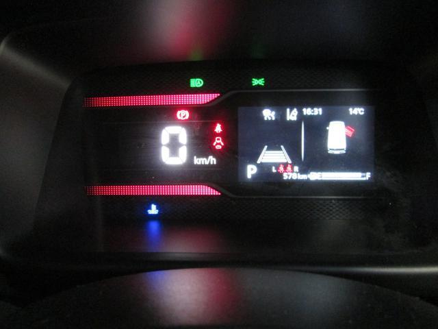 スズキ スペーシア   千葉県の詳細画像 その5