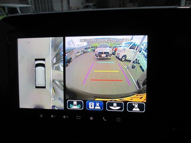 スズキ スペーシア   千葉県の詳細画像 その7