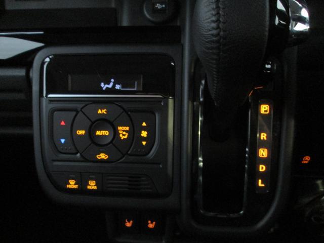 スズキ スペーシア   千葉県の詳細画像 その8