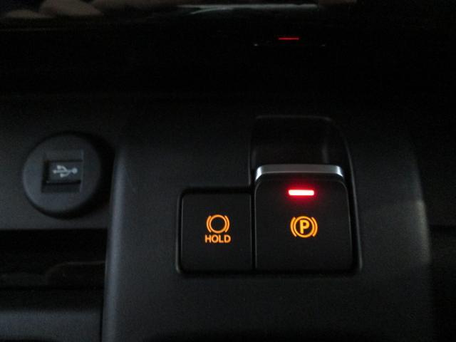 スズキ スペーシア   千葉県の詳細画像 その9