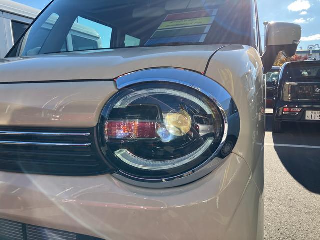 スズキ ワゴンRスマイル   埼玉県の詳細画像 その2