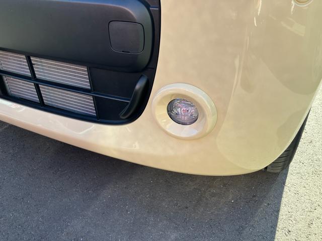 スズキ ワゴンRスマイル   埼玉県の詳細画像 その3