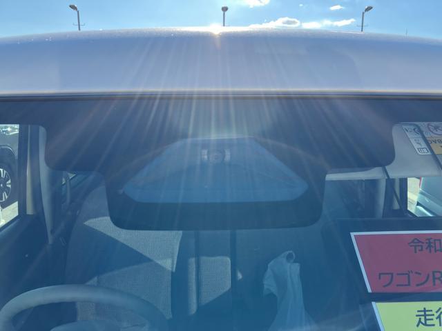 スズキ ワゴンRスマイル   埼玉県の詳細画像 その4