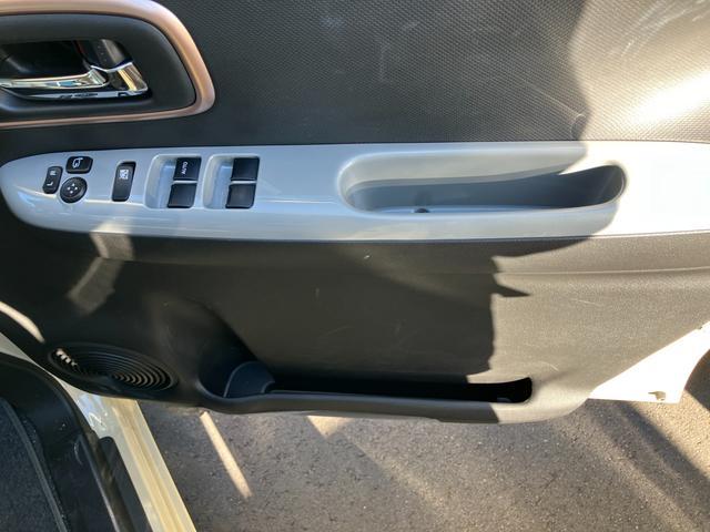 スズキ ワゴンRスマイル   埼玉県の詳細画像 その6