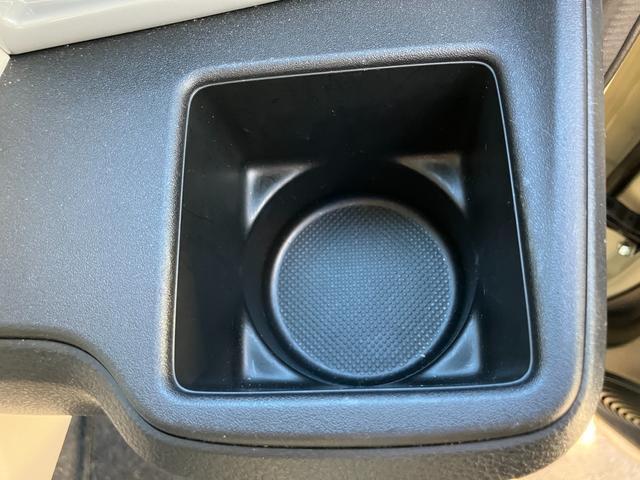 スズキ ワゴンRスマイル   埼玉県の詳細画像 その7