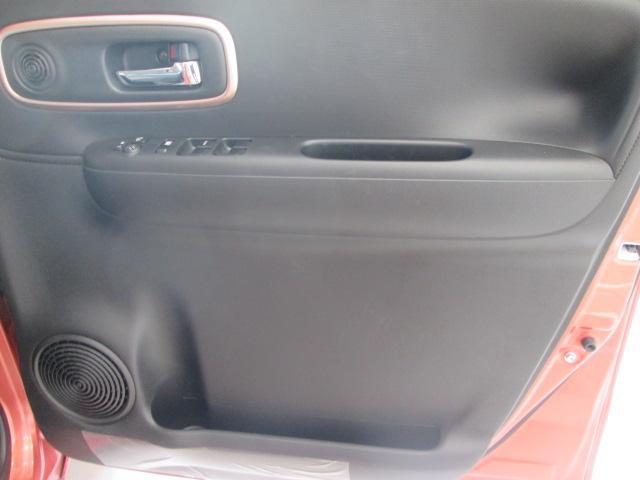 スズキ ワゴンRスマイル   千葉県の詳細画像 その9