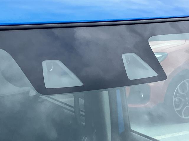 スズキ&nbsp;ソリオ&nbsp;&nbsp;&nbsp;大阪府の詳細画像&nbsp;その3