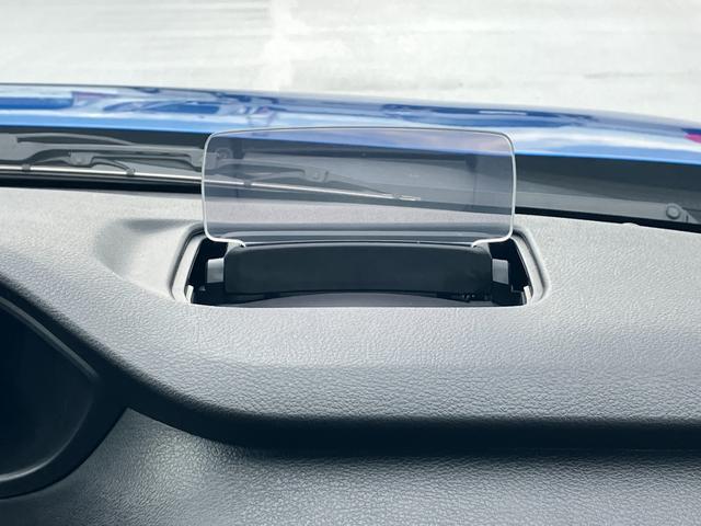 スズキ&nbsp;ソリオ&nbsp;&nbsp;&nbsp;大阪府の詳細画像&nbsp;その4