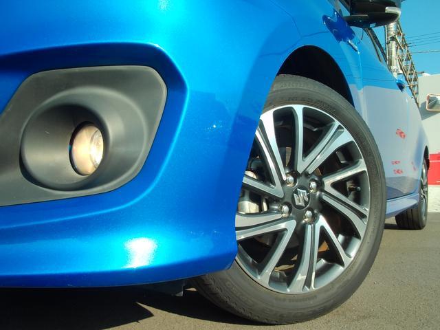 スズキ スイフト   神奈川県の詳細画像 その5