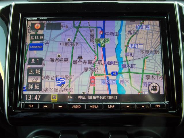 スズキ スイフト   神奈川県の詳細画像 その8