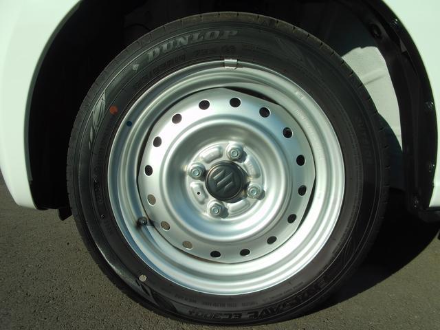 スズキ アルト   神奈川県の詳細画像 その5