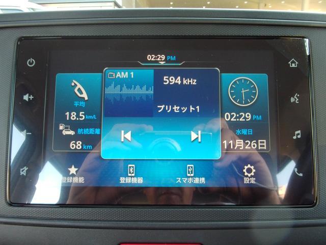 スズキ アルト   神奈川県の詳細画像 その8