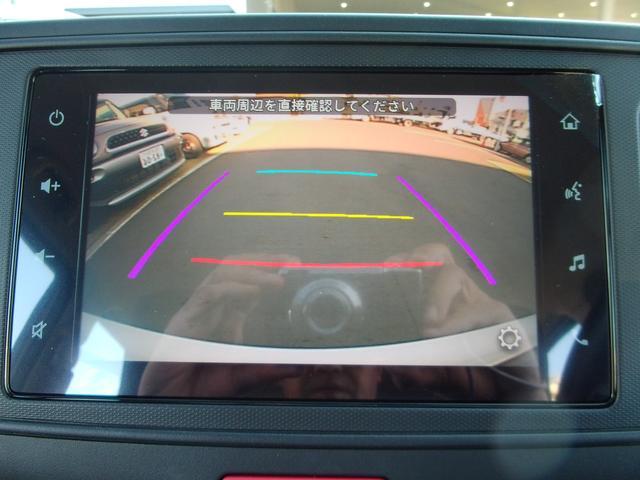 スズキ アルト   神奈川県の詳細画像 その9