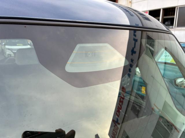 スズキ スペーシア   大分県の詳細画像 その9