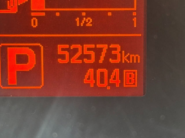 日産 NV200バネットバン 1.6 DX  福岡県の詳細画像 その6