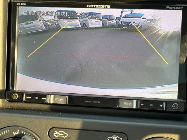 日産 NV200バネットバン 1.6 DX  福岡県の詳細画像 その8