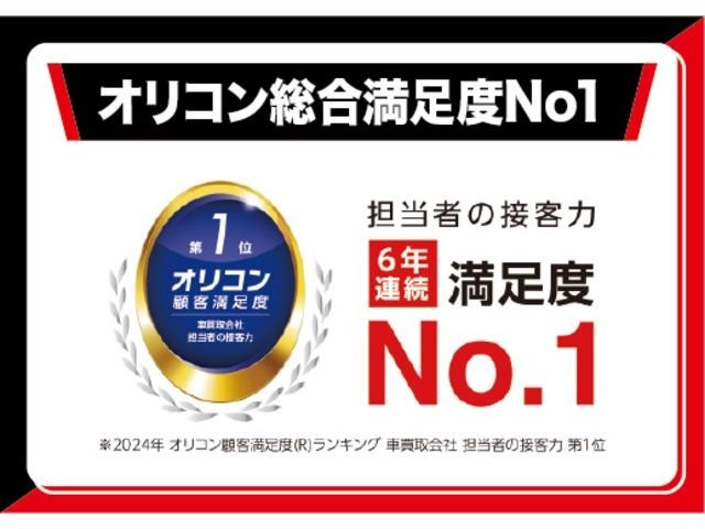 スズキ キャリイ   愛知県の詳細画像 その3