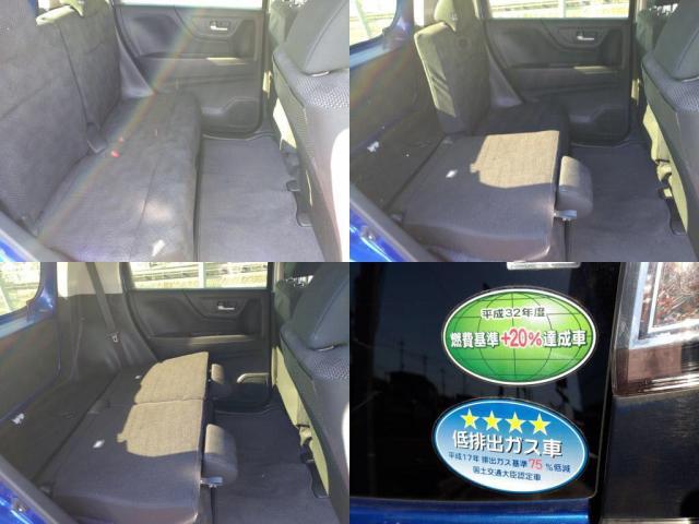 ホンダ N-WGN   千葉県の詳細画像 その7