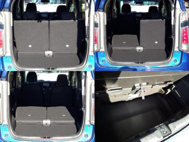 ホンダ N-WGN   千葉県の詳細画像 その8