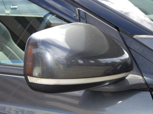 ホンダ CR-Z 1.5 アルファ  新潟県の詳細画像 その4