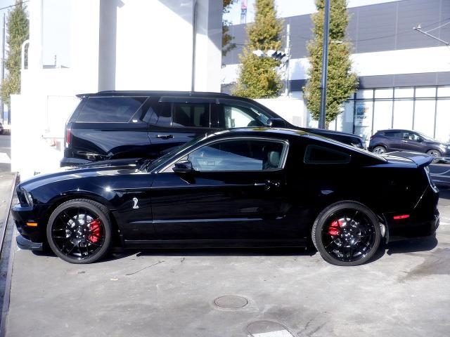 フォード&nbsp;マスタング&nbsp;&nbsp;&nbsp;東京都の詳細画像&nbsp;その2