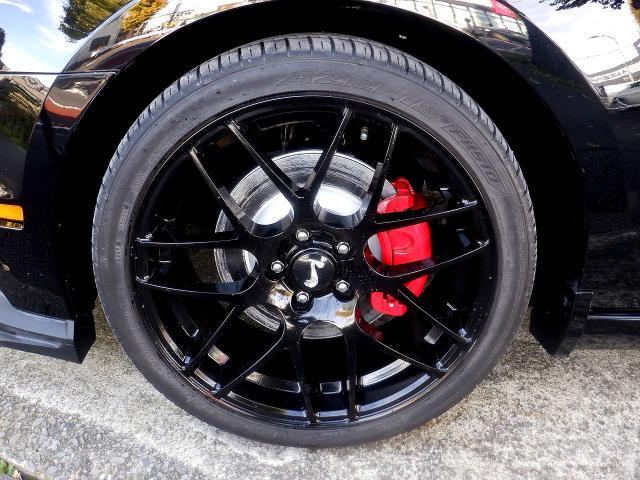 フォード&nbsp;マスタング&nbsp;&nbsp;&nbsp;東京都の詳細画像&nbsp;その7