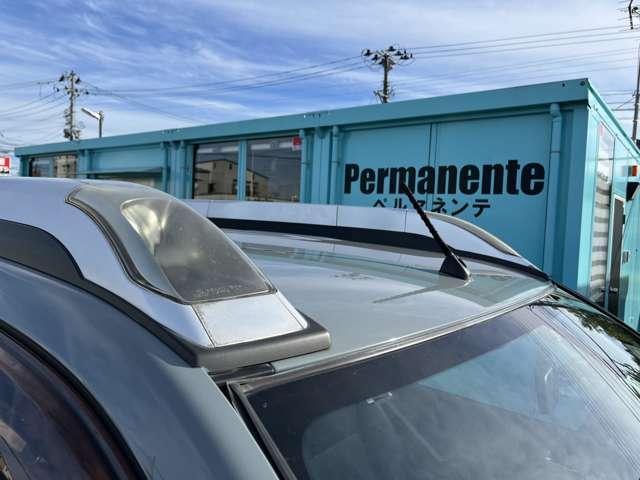 日産&nbsp;エクストレイル&nbsp;2.0 20Xt&nbsp;&nbsp;新潟県の詳細画像&nbsp;その6