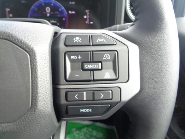 トヨタ ランドクルーザー200   香川県の詳細画像 その6