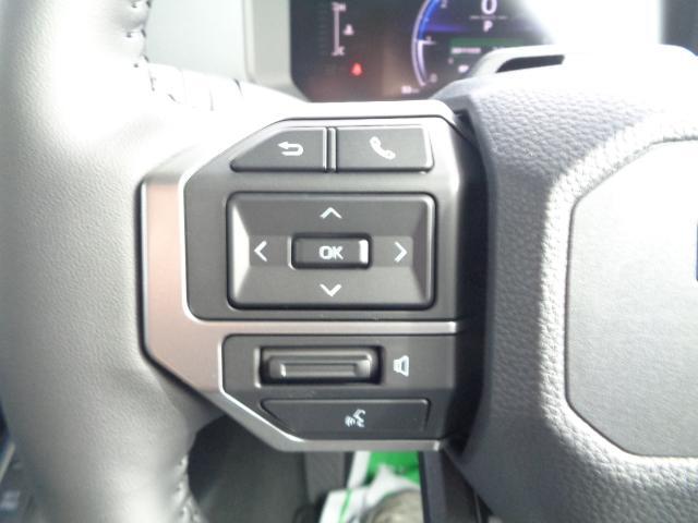 トヨタ ランドクルーザー200   香川県の詳細画像 その7