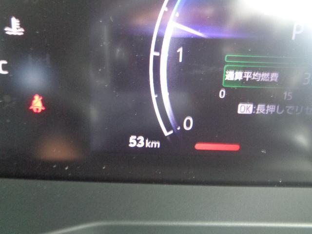 トヨタ ランドクルーザー200   香川県の詳細画像 その8