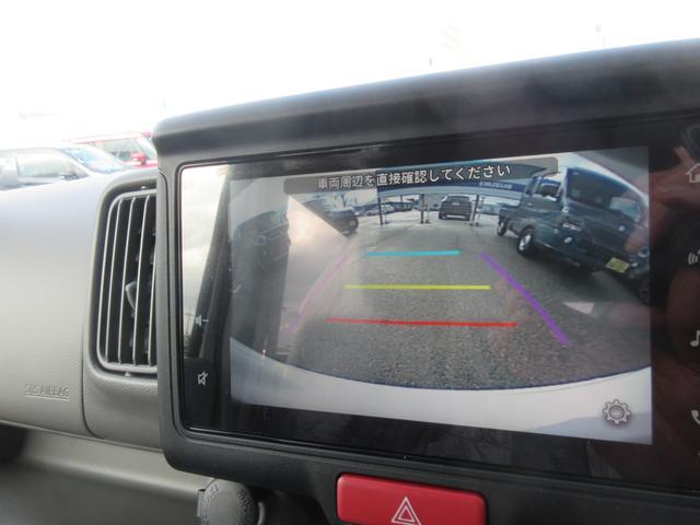 スズキ エブリイ   秋田県の詳細画像 その5