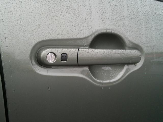 スズキ クロスビー   千葉県の詳細画像 その2