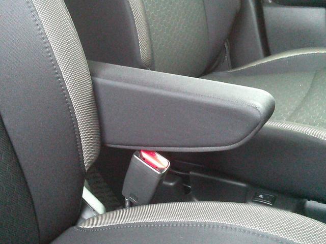 スズキ クロスビー   千葉県の詳細画像 その8