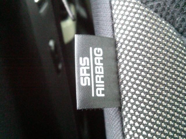 スズキ クロスビー   千葉県の詳細画像 その9