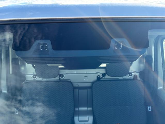 スズキ キャリイ   大分県の詳細画像 その9