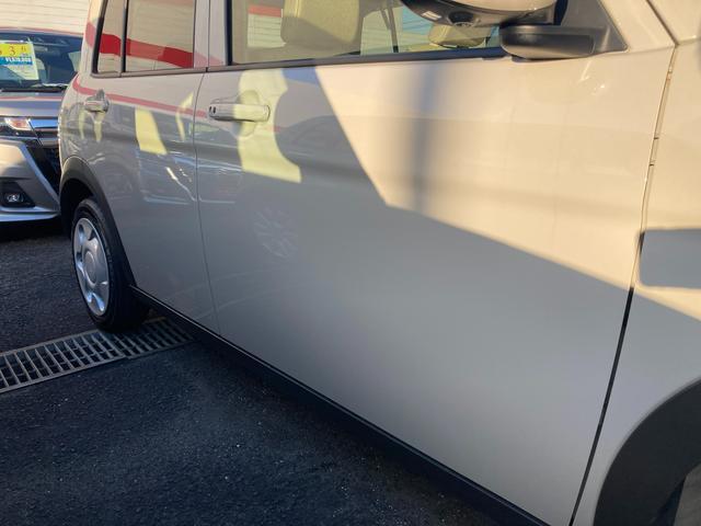 スズキ アルトラパン   長崎県の詳細画像 その9