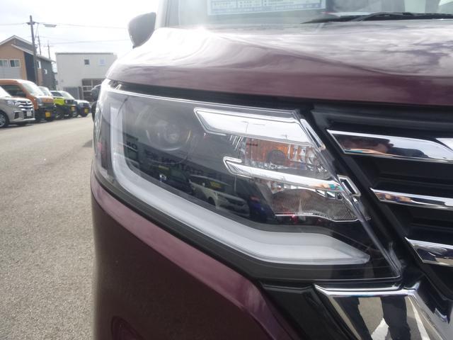 スズキ ソリオ   鳥取県の詳細画像 その5