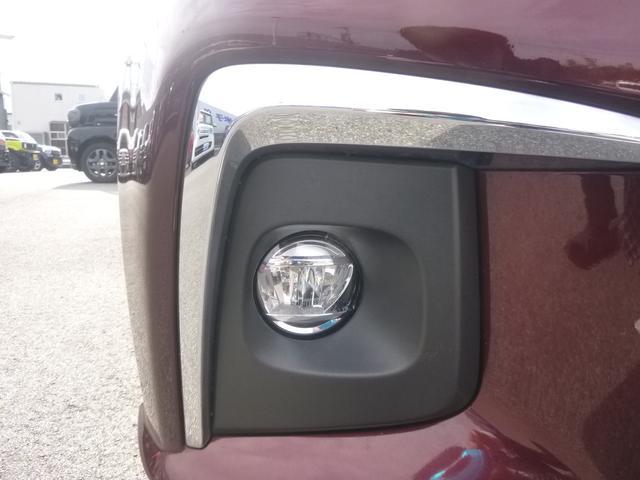 スズキ ソリオ   鳥取県の詳細画像 その6