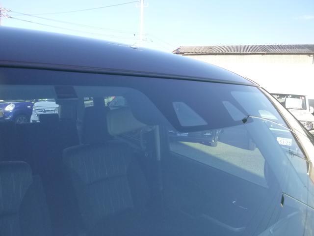 スズキ ソリオ   鳥取県の詳細画像 その7