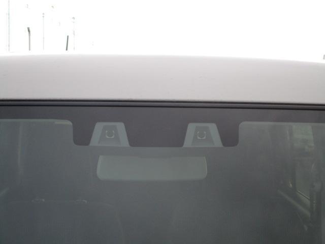 スズキ ハスラー   三重県の詳細画像 その4