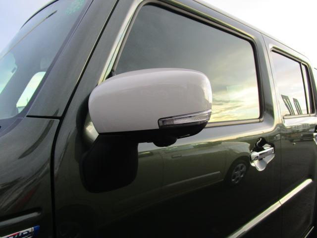 スズキ ハスラー   三重県の詳細画像 その7