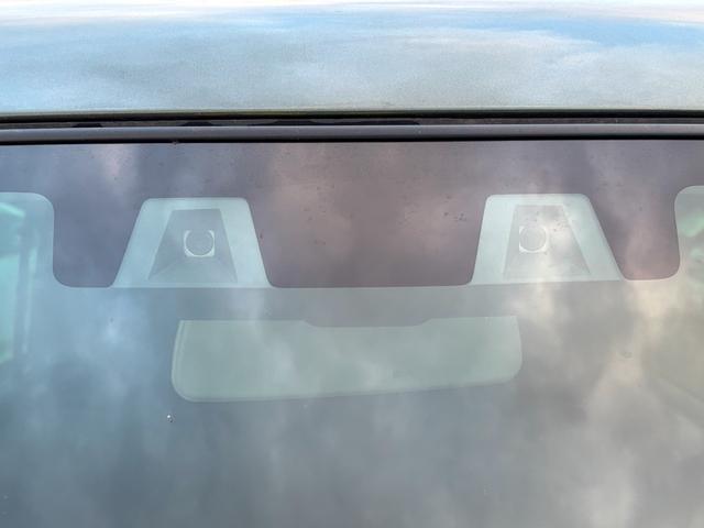 スズキ ハスラー   北海道の詳細画像 その7